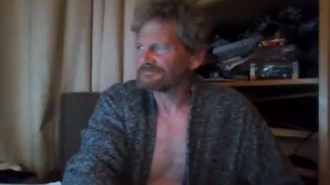 ttb2769 online show from November 18, 6:39 am