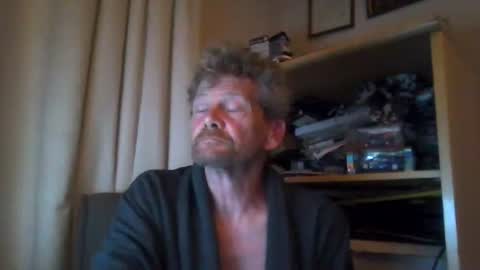 ttb2769 online show from November 6, 6:27 am