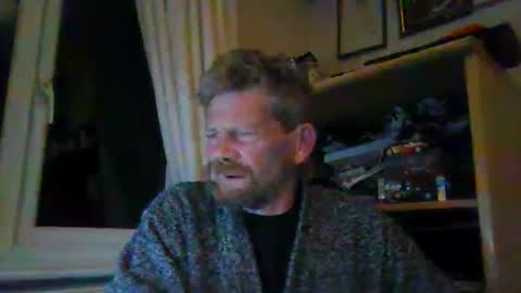 ttb2769 online show from December 2, 6:27 am