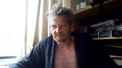 ttb2769 online show from June 2, 5:08 am