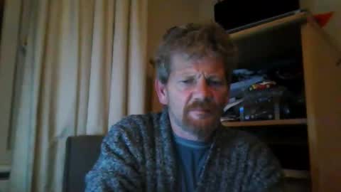 ttb2769 online show from January 13, 6:29 am