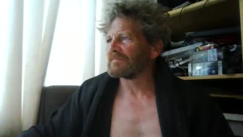 ttb2769 online show from April 24, 5:43 am