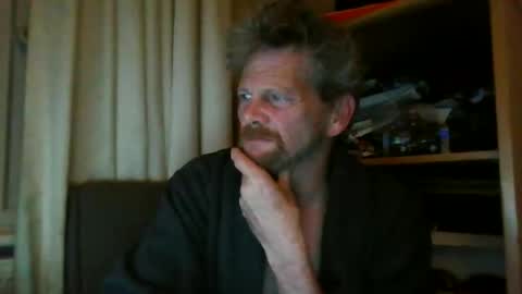 ttb2769 online show from February 3, 6:40 am