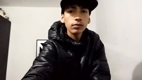 ttimy online show from December 10, 6:44 am