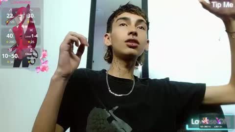 ttimy online show from September 30, 5:24 am