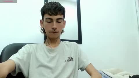 ttimy online show from October 7, 4:27 am