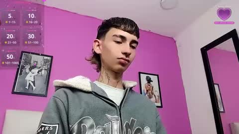 ttimy online show from September 27, 9:29 am