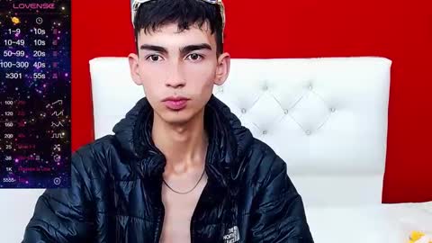 ttimy online show from February 6, 7:45 am