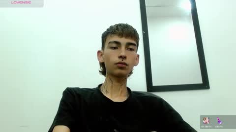 ttimy online show from September 15, 3:46 pm