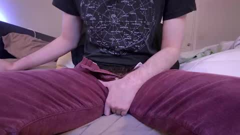 ttwinkfun online show from September 22, 2:49 pm