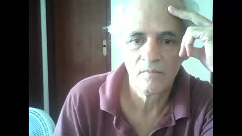 Siveomeves online show from February 11, 4:02 pm