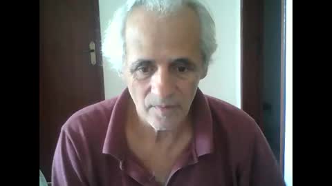 Siveomeves online show from February 18, 4:38 pm