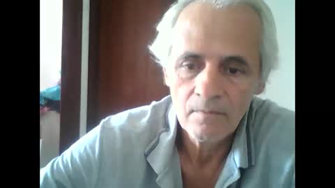 Siveomeves online show from February 14, 4:20 pm