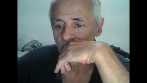 Siveomeves online show from September 21, 8:31 pm