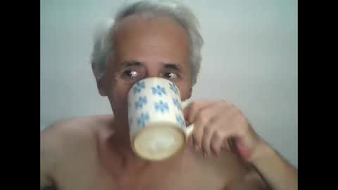 Siveomeves online show from October 25, 9:49 pm