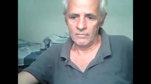 Siveomeves online show from October 4, 5:29 pm