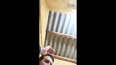 tugalf online show from March 19, 3:32 am