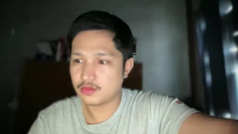 tuling1 online show from January 12, 2:59 am