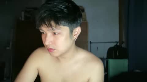 tuling1 online show from May 5, 3:46 pm