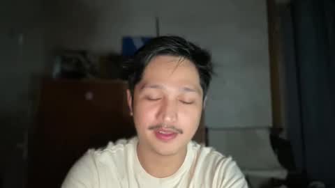 tuling1 online show from February 24, 3:57 pm