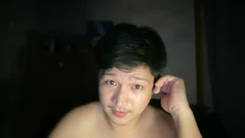 tuling1 online show from June 11, 7:56 pm