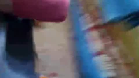 Flash online show from December 3, 2:27 pm