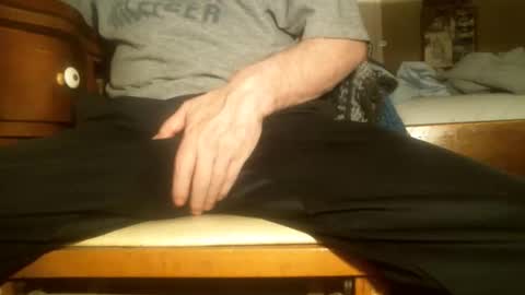 Tulsatool online show from March 15, 4:09 am