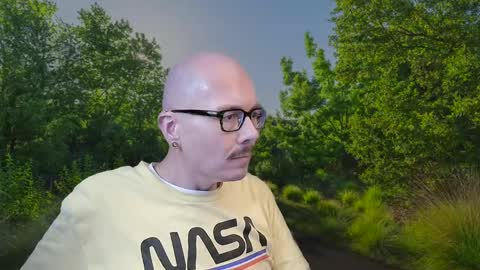 tumbling through online show from October 26, 9:17 pm