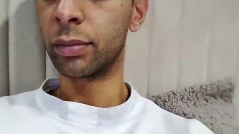 Snapshot of tunisiensexyguy chatting on February 8, 6:55 pm TunisienSexyGuy online show from February 8, 6:55 pm