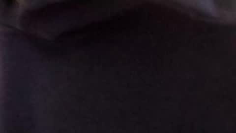 TunisienSexyGuy online show from March 2, 10:33 am