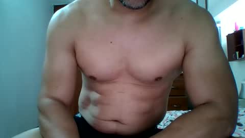 Snapshot of tupapi79279622 chatting on October 30, 5:14 pm tupapi79279622 online show from October 30, 5:14 pm
