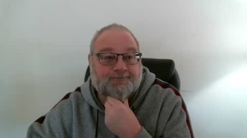 Turd Ferguson online show from November 28, 1:57 pm