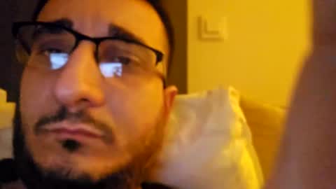 TURKISH BIG HARD COCK SPEAK FRENCH AND ENGLISH TOO online show from February 10, 7:07 pm