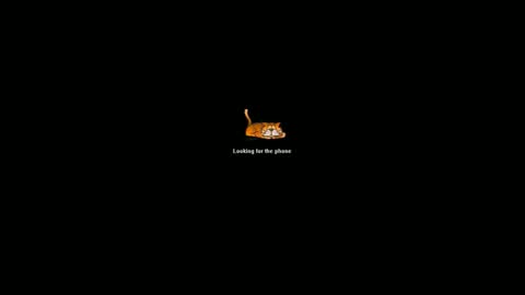 turkishdick928070 online show from January 26, 10:02 pm