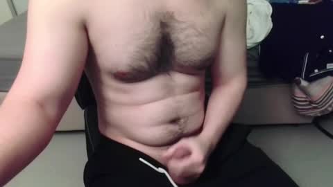 turkiye07 online show from January 20, 7:57 pm