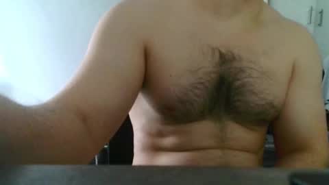 turkiye07 online show from February 16, 8:54 am