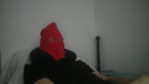 Ash Aho online show from September 16, 8:48 am