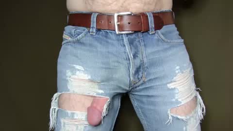 Phil Box online show from September 29, 12:13 pm