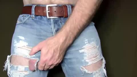 Phil Box online show from October 5, 3:32 am