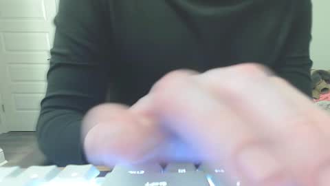 turrb0 online show from January 24, 8:23 am