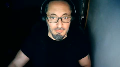 tuscan_taurus online show from August 2, 7:50 am