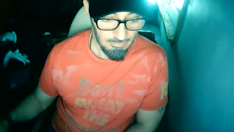 tuscan_taurus online show from June 8, 1:28 am