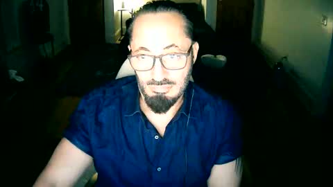 tuscan_taurus online show from March 16, 12:17 am