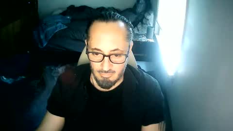tuscan_taurus online show from June 7, 10:00 am