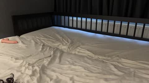 Brian online show from February 6, 4:25 pm