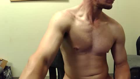 twayne29x online show from March 5, 5:47 am