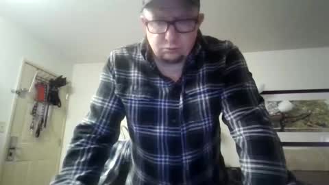 Tweeter74 online show from January 16, 8:06 am