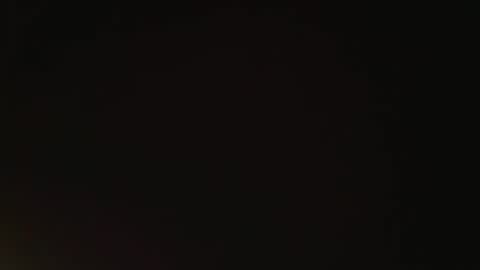 Tweeter74 online show from November 20, 7:23 pm