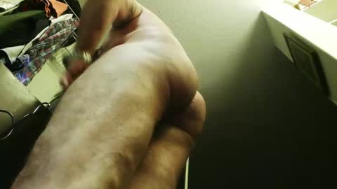 Tweeter74 online show from March 21, 8:07 am