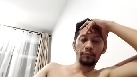 joe online show from April 22, 4:12 pm